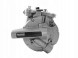 Airstal 090.595.078.090 090.595.078.020 32411 ACP1479000S FDK417 FDAK417 AC51782 8FK351334-021 8FK 351 334-021 89348 8623340 813740 810501002 51-0415 240894 Компресор кондиціонера Citroen Jumper Fiat Ducato Ford Transit Boxer 240894 р