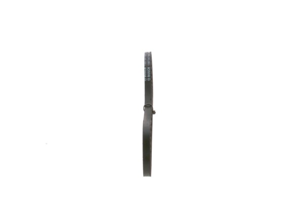 1987947680 BOSCH Ремiнь клиновий