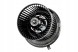 Valeo 86734265 VAL Val715243 повітродувний двигун renault laguna 01- vel s + помічник водія #33
