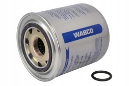 Wabco 4329012522 Картридж осушувача повітря пневматичної системи 432 901 252 2