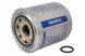 Wabco 4329012522 Картридж осушувача повітря пневматичної системи 432 901 252 2