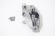 BMW OE 9844633 BMW + śruby BMW G20 G21 G05 G07 LCI LIFT B58N ЛІВА ОПОРА ДВИГУНА B58B30P AWD XDRIVE