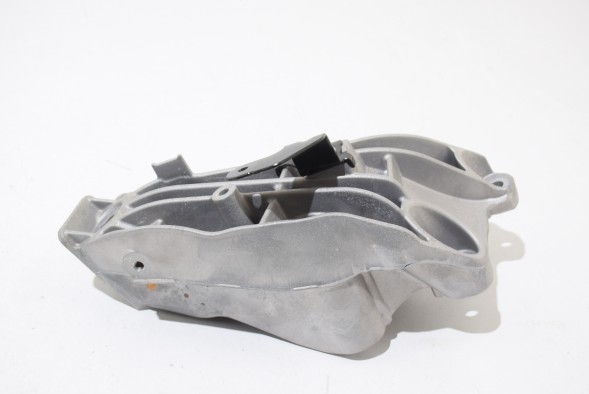 BMW OE 9844633 BMW + śruby BMW G20 G21 G05 G07 LCI LIFT B58N ЛІВА ОПОРА ДВИГУНА B58B30P AWD XDRIVE