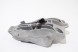 BMW OE 9844633 BMW + śruby BMW G20 G21 G05 G07 LCI LIFT B58N ЛІВА ОПОРА ДВИГУНА B58B30P AWD XDRIVE