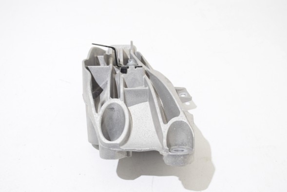 BMW OE 9844633 BMW + śruby BMW G20 G21 G05 G07 LCI LIFT B58N ЛІВА ОПОРА ДВИГУНА B58B30P AWD XDRIVE
