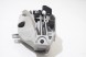 BMW OE 9844633 BMW + śruby BMW G20 G21 G05 G07 LCI LIFT B58N ЛІВА ОПОРА ДВИГУНА B58B30P AWD XDRIVE