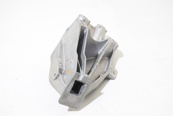 BMW OE 9844633 BMW + śruby BMW G20 G21 G05 G07 LCI LIFT B58N ЛІВА ОПОРА ДВИГУНА B58B30P AWD XDRIVE