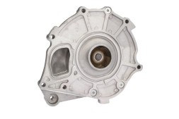V-maxzone Part VIC-122534 Насос охолоджуючої рідини для SCANIA G I, INTERLINK, IRIZAR PB, K I,