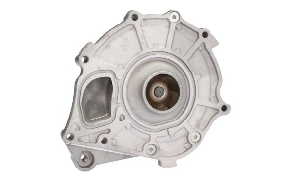 V-maxzone Part VIC-122534 Насос охолоджуючої рідини для SCANIA G I, INTERLINK, IRIZAR PB, K I,