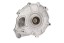 V-maxzone Part VIC-122534 Насос охолоджуючої рідини для SCANIA G I, INTERLINK, IRIZAR PB, K I,