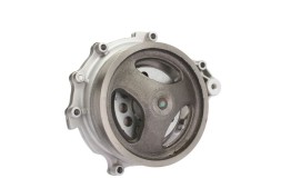V-maxzone Part VIC-122534 Насос охолоджуючої рідини для SCANIA G I, INTERLINK, IRIZAR PB, K I,