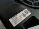Volkswagen OE 14A035621, DWP531706OE Сабвуфер динамік басів низькочастотний VW ID.7 ID7 14A035621