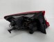 Renault OE 265509578R vad RENAULT MEGANE IV 4 ЛІВА ЗАДНЯ ФАРА ІДЕАЛЬНА 265509578R