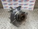 BMW OE BMW 6796509 6797307 6779851 6779847 6867806 BMW F07 + ЛІФТ КРОСОВЕР МАТОЧИНА ЛІВА ЗАДНЯ МАЯТНИКИ 6797307