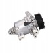 MSG AC0153NEW Компресор кондиціонера NISSAN Juke 10-19, Sentra 12-21