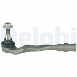 TA2508 DELPHI Накінечник рульової тяги