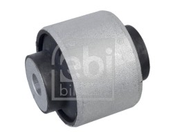 106424 FEBI BILSTEIN Сайлентблок