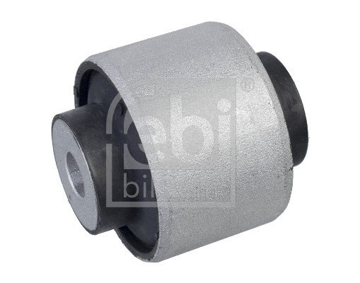 106424 FEBI BILSTEIN Сайлентблок