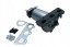 Maxgear 27-6076 Каталізатор 27-6076 maxgear seat skoda vw кордоба