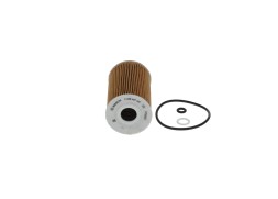F026407147 BOSCH Фільтр оливи