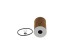 F026407147 BOSCH Фільтр оливи