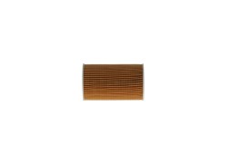 F026407147 BOSCH Фільтр оливи