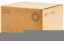 Nissens 60469A Радіатор, система охолодження двигуна nissens 60469a