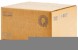 Nissens 60469A Радіатор, система охолодження двигуна nissens 60469a