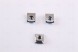 Nissens 60469A Радіатор, система охолодження двигуна nissens 60469a