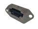 Volvo OE 30748811V 8624757V 9186364V 9485152V 9492872V Подушка двигуна під ГРМ VOLVO S80 S60 V70 V70XC (2000-); XC90 (2003-)