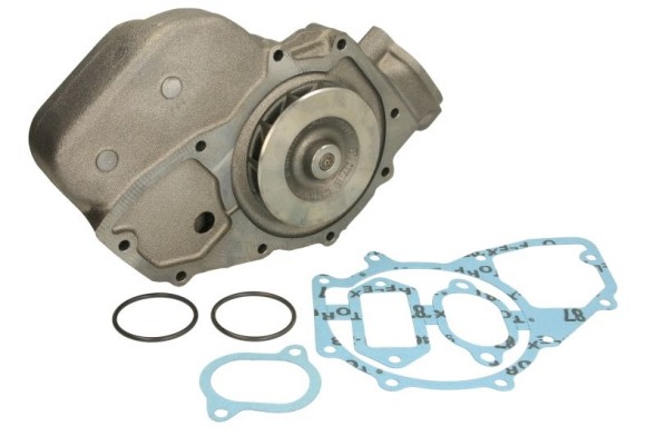 V-maxzone Part VIC-398235 Насос охолоджуючої рідини для MERCEDES SK OM423.909/OM443.940 07.87-09.96