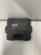 Volkswagen OE МОДУЛЬ КЕРУВАННЯ VW SEAT 3Q907530AR