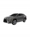 FORYC 6892048031 / 6891048071 Комплект електроприводів кришки багажника LEXUS RX 2015-2019