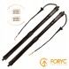 FORYC 6892048031 / 6891048071 Комплект електроприводів кришки багажника LEXUS RX 2015-2019