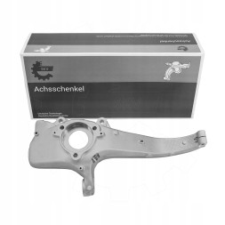 SKV Цапфа поворотна передня права 73SKV452 TESLA Model Y ; 1188316-00-E