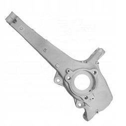 SKV Цапфа поворотна передня права 73SKV452 TESLA Model Y ; 1188316-00-E