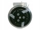 EURO KLIMA КОМПРЕСОР КОНДИЦІОНЕРА CITROEN C3 9684480180