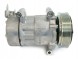 EURO KLIMA КОМПРЕСОР КОНДИЦІОНЕРА CITROEN C3 9684480180
