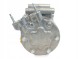 EURO KLIMA КОМПРЕСОР КОНДИЦІОНЕРА CITROEN C3 9684480180
