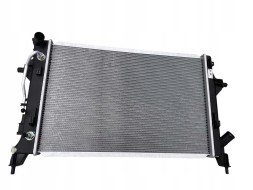 AHE AHE9835436 Охолоджувач води hyundai kona (os) 17-23 2.0 25310j9200 сша