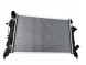 AHE AHE9835436 Охолоджувач води hyundai kona (os) 17-23 2.0 25310j9200 сша