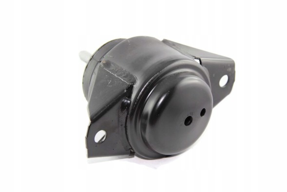 Land Rover OE KKB500750GEN КРЕПЛЕННЯ ДВИГУНА TD5 / DEFENDE