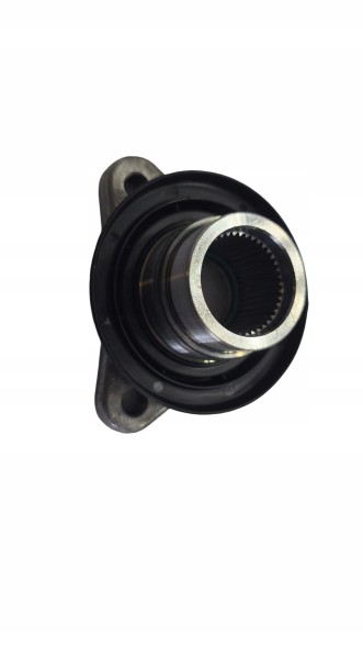 BMW OE ACG90024480 Фланець Кожуха Роздавальної Коробки VTG ATC13 BMW xDrive 27108642592