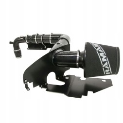 Ramair RAM-JSK-101-DD-1 Спеціалізована система впуску Ramair JSK-101-DD для Audi A3 S3 TT 2.0 TFSI