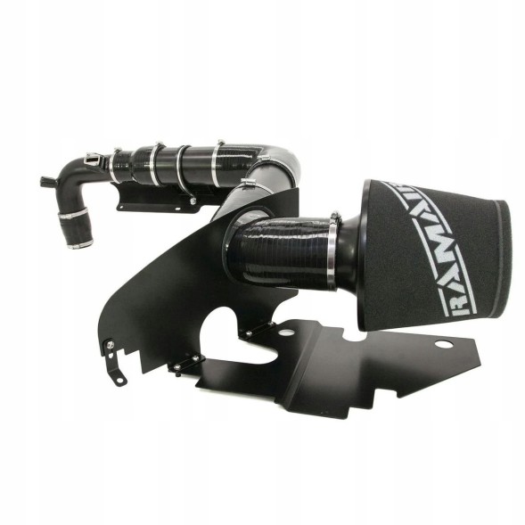 Ramair RAM-JSK-101-DD-1 Спеціалізована система впуску Ramair JSK-101-DD для Audi A3 S3 TT 2.0 TFSI