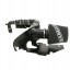 Ramair RAM-JSK-101-DD-1 Спеціалізована система впуску Ramair JSK-101-DD для Audi A3 S3 TT 2.0 TFSI
