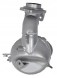 CHINA 699-7170 Фільтр dpf твердих частинок toyota yaris 1.4td 90 к.С. | 2008-2015