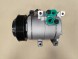 Китай CA500-QB7BA10 10-3831 КОМПРЕСОР КОНДИЦІОНЕРА HYUNDAI F500-QB7BA-02