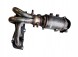 JMJ PAM_1091649_Toyota_RAV4 Каталізатор toyota rav4 2,0i 2.4i 16v 2005-