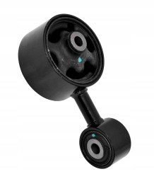 Carmont S-ZS-022-270 Подушка двигуна ліва - Mitsubishi Outlander CU_W TURBO MN100159